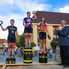 8. CityCross Kőszeg - Mountain bike körverseny a belvárosban