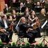 Főszerepben a szimfonikusok két művésze - Ünnep volt a Madaras-koncert