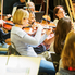 Utolsó roham a jegyekért - A 13. Hollywood Movie Music Classics próbája a Sportházban
