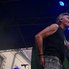 Motoros parádé és nemzeti rock - 13. Vármeeting szombati eseményei (fotóriport)