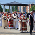 Európa kultúrája a hitből született - Szent Kvirin Ünnepnapja Sziszeken