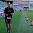 Fuss bele a naplementébe! - I. MOVE - Szombathely Sunset Run