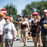 A szabadság fesztiválja - picture on festival 2023 fotók a félidőről
