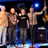 Gary Moore Emlékest - Henrik Freischlader és Cliff Moore újra Budapesten