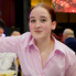 Pop & Swing - Világvárosi hangulat és professzionális zenei élmény az Isis Big Band nagykoncertjén