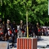 A Szent Márton ereklye hazahozatalának centenáriumi ünnepsége (fotóriport)