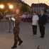 Hit és hűség - főhajtás az aradi vértanúk emléke előtt