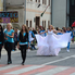 Dart Vader és Yoda egy IFA platón - Kőszegi Szüret 2014 (fotóriport)