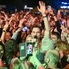 Dánielfy Gergő hatalmas sikert aratott Egerszegen