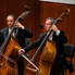 Évadnyitó koncert Vajda Gergellyel a Bartók Teremben Évadnyitó koncert Vajda Gergellyel a Bartók Teremben