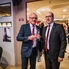 Mérnöknők vitték a pálmát az 5. Vasi Mérnökbálon Mérnöknők vitték a pálmát az 5. Vasi Mérnökbálon