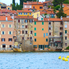 Rovinj, az Isztria legizgalmasabb városa 