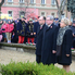 Március 15. - Így ünnepelt Szombathely Március 15. - Így ünnepelt Szombathely