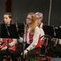 A Körmendi Fúvószenekar újévi koncertje a sportcsarnokban A Körmendi Fúvószenekar újévi koncertje a sportcsarnokban