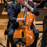 Évadnyitó koncert Vajda Gergellyel a Bartók Teremben Évadnyitó koncert Vajda Gergellyel a Bartók Teremben