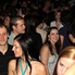 Csajok a csúcson I. - nőnapi buli a Palace Caféban (fotóriport)
