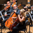 Évadnyitó koncert Vajda Gergellyel a Bartók Teremben Évadnyitó koncert Vajda Gergellyel a Bartók Teremben