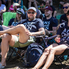 A mi Woodstockunk - Picture on, Rock Und Roll