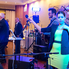 Büki Fürdőbál 2018 a Greenfield Hotelben