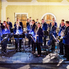 Ringasd el magad! - Kőszeg Város Koncert Fúvószenekarának koncertje a Jurisics téren (videóval)