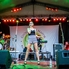 Gyógy-Boros Rock and Rollia – Nagyszínpados koncertek a Gyógy-Bor Napok harmadik napján