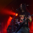 Sárga és savanyú - Woodstock Fesztivál Szombathelyen (fotóriport)