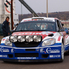 Elrajtolt a 7. Valvoline-START Autó Rally – Magyar Miklós az N/2 géposztályban tör babérokra