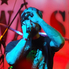 Expedíció - Kowalsky meg a Vega lemezbemutató koncert a Végállomásban