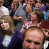Krómacél és rockandroll - a IX. Vármeeting első napja (videóval)