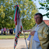 Ilyen volt a zanati búcsú - Szent László Nap
