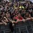 A XXXVIII. Sitke Rockfesztiválon minden összeért az ég alatt A XXXVIII. Sitke Rockfesztiválon minden összeért az ég alatt