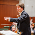 Orosz zeneszerzők nyomában - Modern klasszikusok a Bartók Teremben