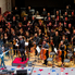 Tapssal simogatott zenészek - XIV. Hollywood Classics a Bartók Teremben