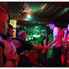 Izzott a Magház - Soulution koncert a zenei eklektika jegyében (fotóriport)