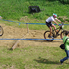 6. CityCross Kőszeg - Mountain bike körverseny a belvárosban