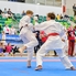 Sárvár Kupa Ippon Shobu Magyar Bajnokság 2021