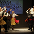 A szülőföld kincsei - Vasi Néptáncpanoráma 2014 (fotóriport)