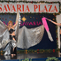 BellySavaria - Hastáncvarázs a Savaria Plazában (fotóriport)