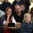 A Keleti Délibáb varázsa - A Nádasdy Történelmi Fesztivál harmadik napja (fotóriport)