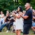 Parno Graszt örömzene a Vasvári Szentkúton (videóval) Parno Graszt örömzene a Vasvári Szentkúton (videóval)