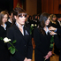 Idén ők az elsők! - Premontrei szalagavató 2012 (fotóriport)