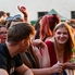 Dánielfy koncert a Sárvári Sör- és Fúvószenei Fesztiválon
