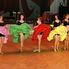 Idén ők az elsők! - Premontrei szalagavató 2012 (fotóriport)