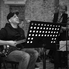 Újrafelfedezett Pincegaléria - Jam Session Vol. 5