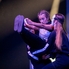 Telt házzal robbant az Energy Dance Team jubileumi évzáró gálája Telt házzal robbant az Energy Dance Team jubileumi évzáró gálája