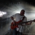 Ismerős Arcok koncert a Barba Negrában (fotóriport)