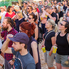 Világsztárok a szomszédban! - A picture on festival 2019 pénteki koncertjei
