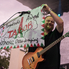 A kápolnadomb visszavár! - 28. Sitkei Rockfesztivál A kápolnadomb visszavár! - 28. Sitkei Rockfesztivál