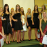 Németh Eszter lett Sopron szépe – Miss WFS – Sopron Szépe 2009 választás