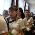 Elballagtak a Szent-Györgyisek - Ballagás 2010 (fotóriport)